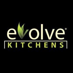 Evolve Kitchens, Calgary, AB opening hours