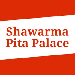 Shawarma Pita Palace, London, ON opening hours