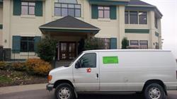 RMMT Enterprises Delivery Services, Calgary, AB opening hours