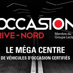 Subaru Occasion Rive-Nord, Boisbriand, QC opening hours