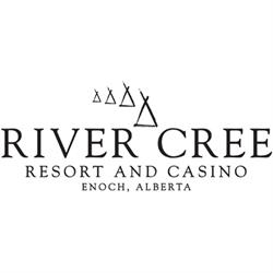 River Cree Resort and Casino, Enoch, AB opening hours