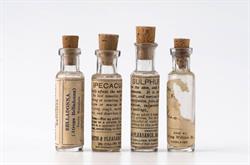 Online Riverdale Homeopathy and Online Homeopathic Dispensary, Toronto, ON opening hours