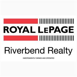 Royal LePage Riverbend Realty, Steinbach, MB opening hours