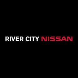 River City Nissan, Kamloops, BC opening hours