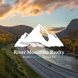 River Mountain Realty, Pasadena, NL opening hours