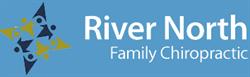 River North Family Chiropractic, Winnipeg, MB opening hours