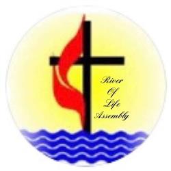 River of Life Assembly Inc., Miramichi, NB opening hours
