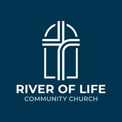 River of Life Community Church, Blind Bay, BC opening hours