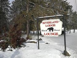 Riverland Lodge & Camp Inc., Madawaska, ON opening hours