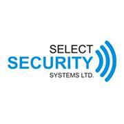 Select Security Systems Ltd, Edmonton, AB opening hours