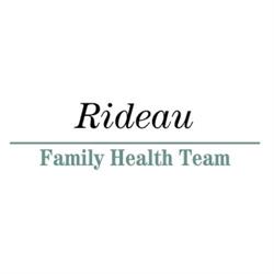 Rideau Family Health Team, Ottawa, ON opening hours
