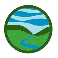 River Valley Adventure Co., Edmonton, AB opening hours
