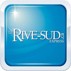 Rive-Sud Express, Longueuil, QC opening hours