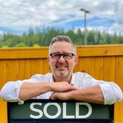 Shuswap Real Estate Specialist, Salmon Arm, BC opening hours