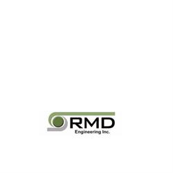 RMD Engineering Inc., Saskatoon, SK opening hours