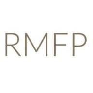 Richard Mckenster Financial Planning Inc., Halifax, NS opening hours