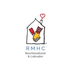 Ronald McDonald House Newfoundland and Labrador, St. John's, NL opening hours