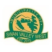 MUNICIPALITY OF SWAN VALLEY WEST, Swan River, MB opening hours