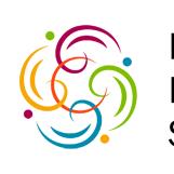 Rocky Mountain Psychological Services, Calgary, AB opening hours
