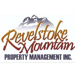 Revelstoke Mountain Property Management, opening hours