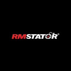 RMSTATOR, Coaticook, QC opening hours