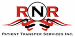 RNR Patient Transfer Services Inc, Orillia, ON opening hours
