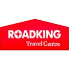 Roadking Travel Centre, Calgary, AB opening hours