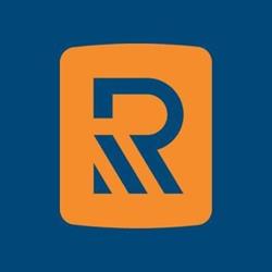 RoadPacker Group Ltd, Calgary, AB opening hours