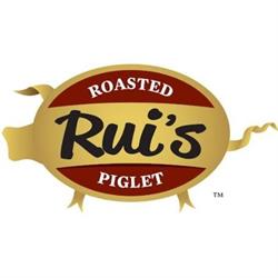 Rui's Roasted Piglet, York, ON opening hours
