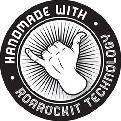 Roarockit Skateboard Company, North York, ON opening hours