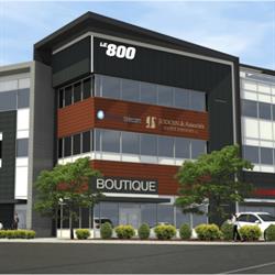 Jodoin & Associés Avocats, Granby, QC opening hours