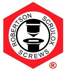 Robertson Inc., Burlington, ON opening hours