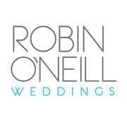 Robin O'Neill Weddings, Whistler, BC opening hours