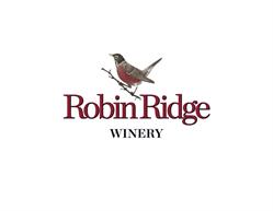 Robin Ridge Winery, Keremeos, BC opening hours