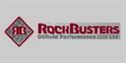 Rockbusters Oilfield Performance Ltd, Leduc, AB opening hours