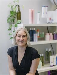 Rock Paper Hair Designs, Sherwood Park, AB opening hours