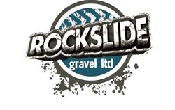 Rockslide Gravel Ltd., Bonnyville, AB opening hours