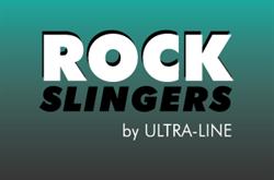 Rock Slingers, Swift Current, SK opening hours