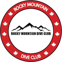 Rocky Mountain Diving Club, Calgary, AB opening hours