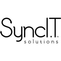 Sync IT Solutions, North York, ON opening hours