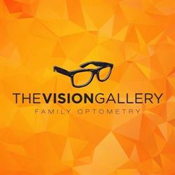 The Vision Gallery - North Edmonton, opening hours