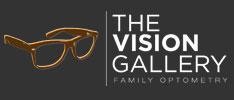 The Vision Gallery - Beaumont, opening hours