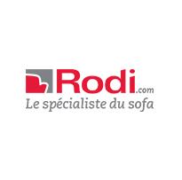 Rodi Le Spécialiste du Sofa, Laval, QC opening hours