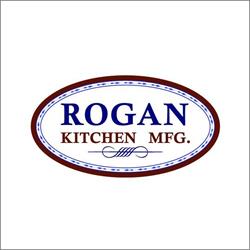 Rogan Kitchen Mfg., Kingston, ON opening hours