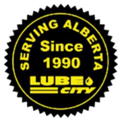 LubeCity, Edmonton, AB opening hours