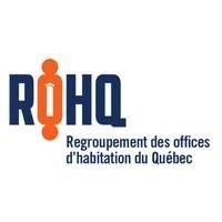 Regroupement des offices d'habitation du Québec, opening hours