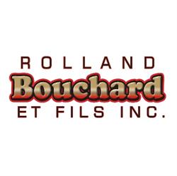 Excavation Bouchard, Saint-Étienne-des-Gres, QC opening hours