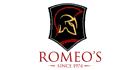 Romeo's, Duncan, BC opening hours