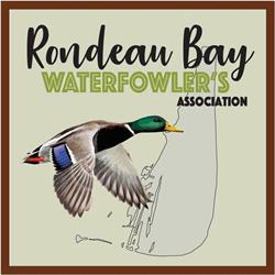 Rondeau Bay Waterfowler's Association, Morpeth, ON opening hours