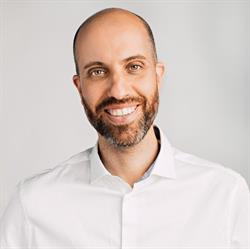 Ron Parpara PREC - Vancouver Realtor, opening hours